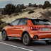 audi a1 citycarver 05