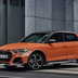 audi a1 citycarver 07