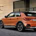audi a1 citycarver 10