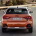 audi a1 citycarver 11