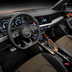 audi a1 citycarver 12