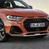 audi a1 citycarver 13