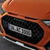 audi a1 citycarver 14