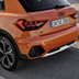 audi a1 citycarver 15