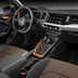 audi a1 citycarver 16