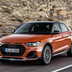 audi a1 citycarver 18