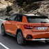 audi a1 citycarver 20