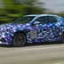 bmw serie 2 grand coupe spy 2019 011