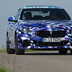 bmw serie 2 grand coupe spy 2019 02