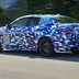bmw serie 2 grand coupe spy 2019 05