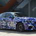 bmw serie 2 grand coupe spy 2019 07