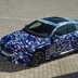 bmw serie 2 grand coupe spy 2019 09