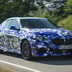 bmw serie 2 grand coupe spy 2019 10