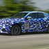 bmw serie 2 grand coupe spy 2019 11