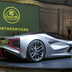 lotus evija reveal 3