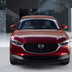 Mazda Cx 30 Annunciati I Prezzi