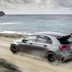 mercedes amg a45 cla45 2019 07 03