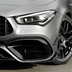 mercedes amg a45 cla45 2019 07 12