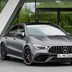 mercedes amg a45 cla45 2019 07 33