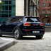 mini clubmamyfair 6