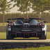 pagani huayra roadster bc 2019 07 20