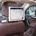 skoda soluzioni simply clever 01
