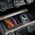 skoda soluzioni simply clever 02