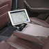 skoda soluzioni simply clever 03