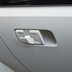 skoda soluzioni simply clever 07
