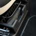 skoda soluzioni simply clever 08