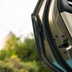 skoda soluzioni simply clever 09