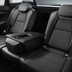 skoda soluzioni simply clever 11