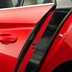 skoda soluzioni simply clever 14