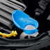 skoda soluzioni simply clever 15