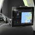 skoda soluzioni simply clever 16