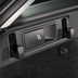 skoda soluzioni simply clever 17