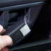 skoda soluzioni simply clever 20