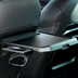 skoda soluzioni simply clever 21