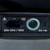 skoda soluzioni simply clever 22