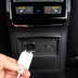 skoda soluzioni simply clever 23