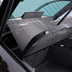 skoda soluzioni simply clever 24