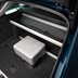 skoda soluzioni simply clever 25