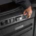 skoda soluzioni simply clever 27