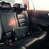 skoda soluzioni simply clever 28
