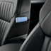 skoda soluzioni simply clever 29