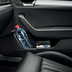 skoda soluzioni simply clever 30