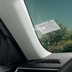 skoda soluzioni simply clever 31