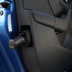 skoda soluzioni simply clever 33