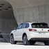 volkswagen touareg one million 01