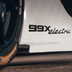6porsche 99x electric 10